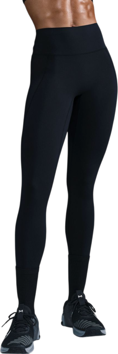 Universa High Waisted Leggings Women