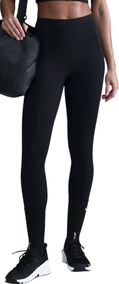 Universa 7/8 Leggings Women