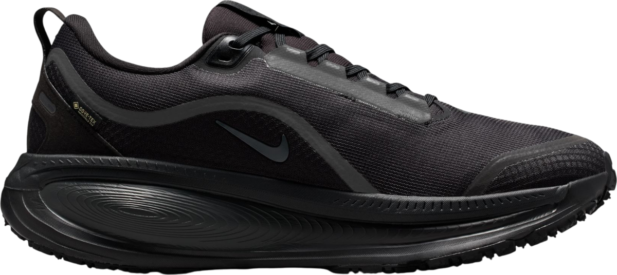 nike-vomero-18-gore-tex-