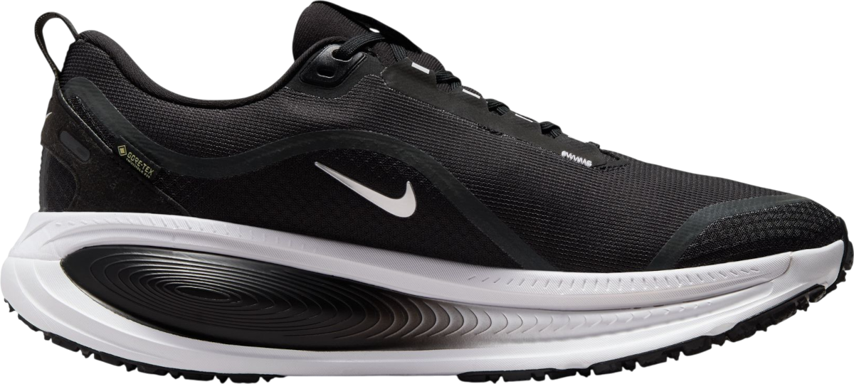 nike-vomero-18-gore-tex-