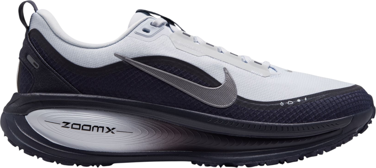 Nike Vomero 18 GORE-TEX