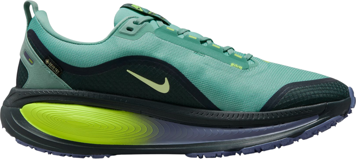 Pantofi de alergare Nike Vomero 18 GORE-TEX - Top4Running.ro