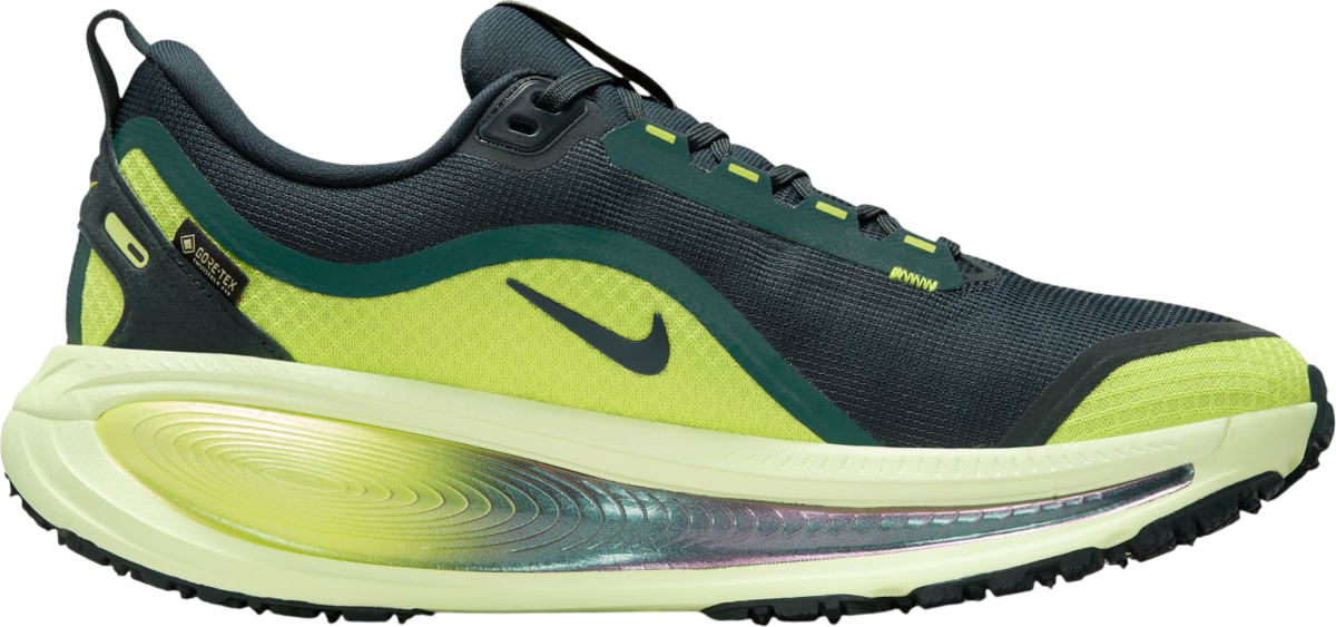 Running shoes Nike Vomero 18 GORE-TEX - Top4Running.com