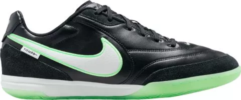 Tiempo Streetgato IN