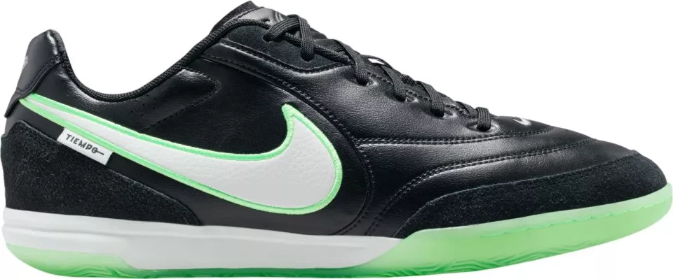 Muške dvoranske kopačke Nike Tiempo Streetgato IN