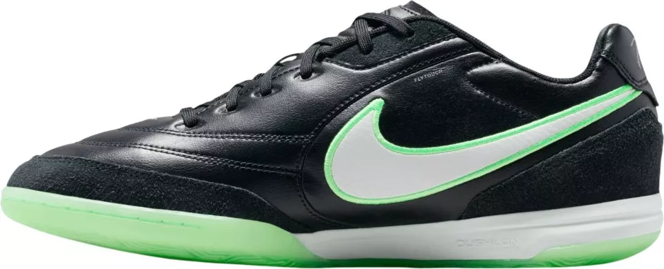 Muške dvoranske kopačke Nike Tiempo Streetgato IN