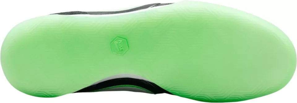 Muške dvoranske kopačke Nike Tiempo Streetgato IN