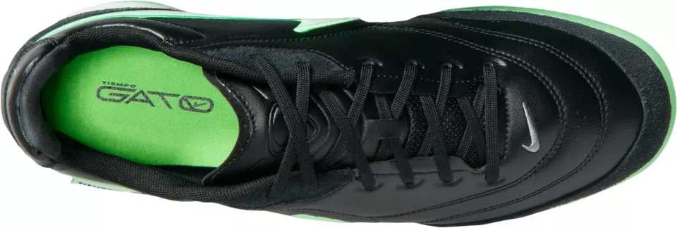 Muške dvoranske kopačke Nike Tiempo Streetgato IN