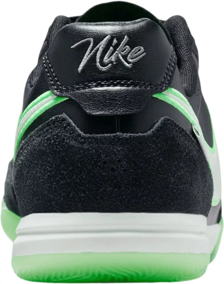 Muške dvoranske kopačke Nike Tiempo Streetgato IN