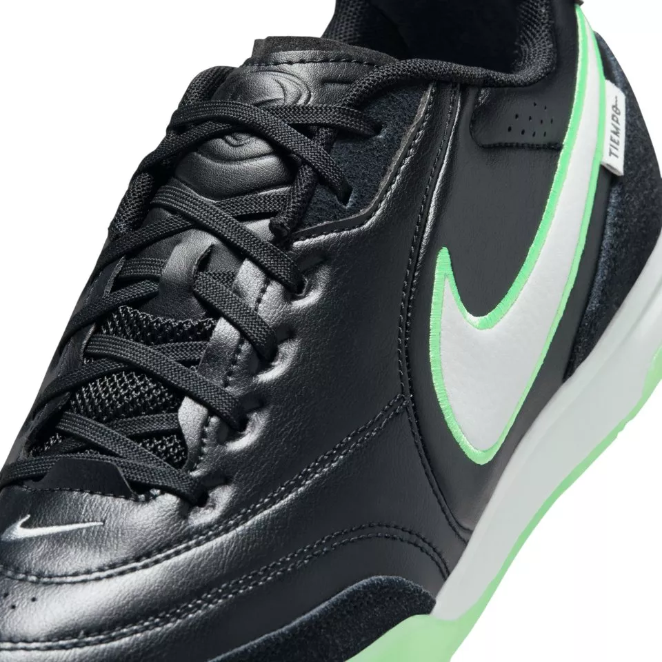 Muške dvoranske kopačke Nike Tiempo Streetgato IN