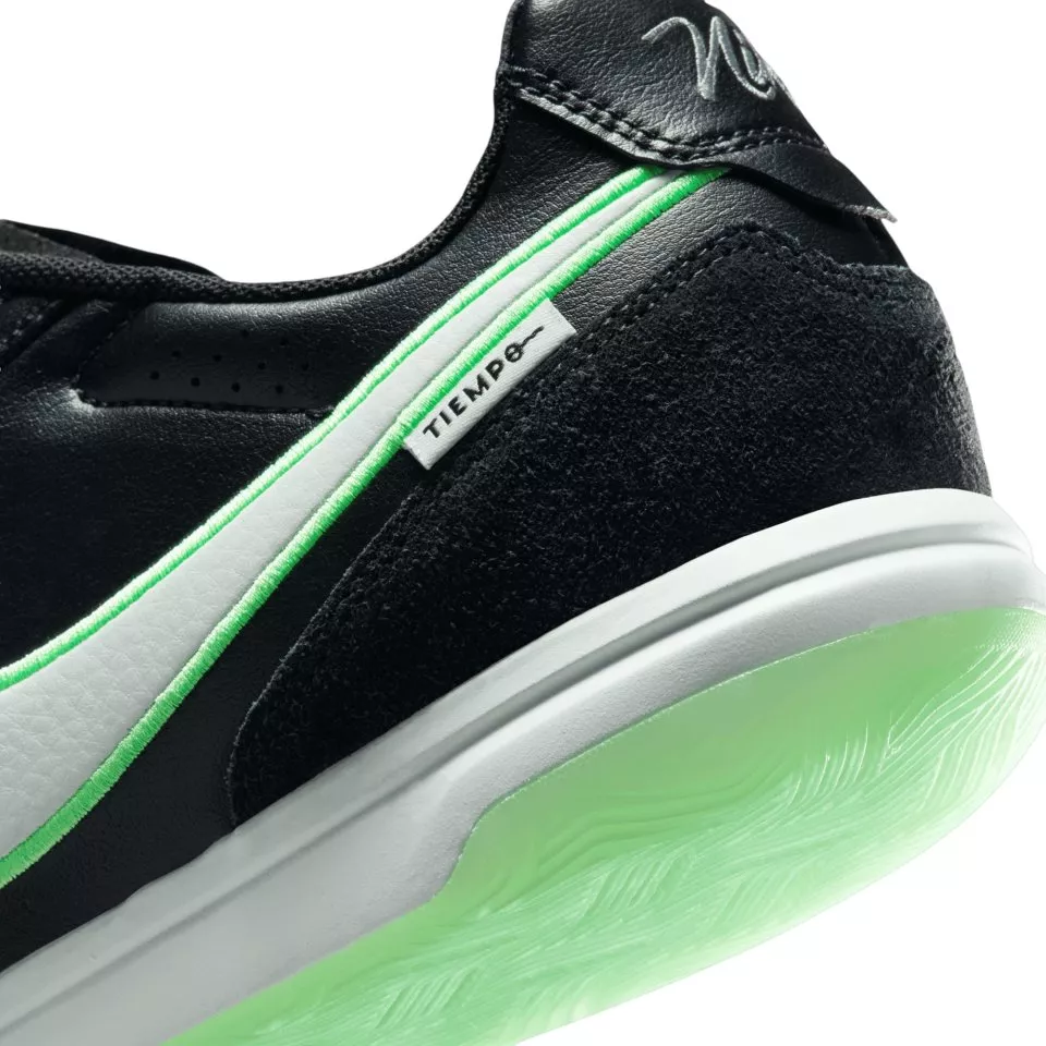 Muške dvoranske kopačke Nike Tiempo Streetgato IN