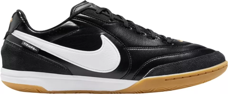 Buty do futsalu Nike Tiempo Streetgato IN