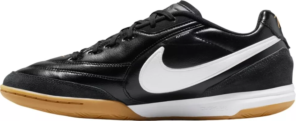 Buty do futsalu Nike Tiempo Streetgato IN