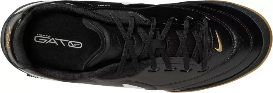 Buty do futsalu Nike Tiempo Streetgato IN