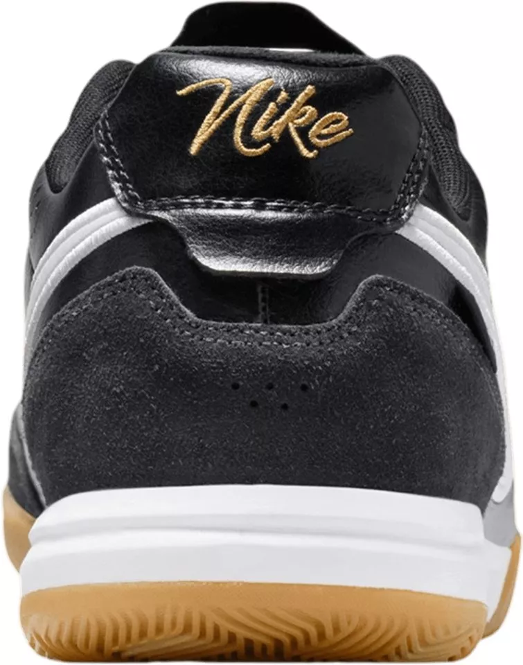 Buty do futsalu Nike Tiempo Streetgato IN
