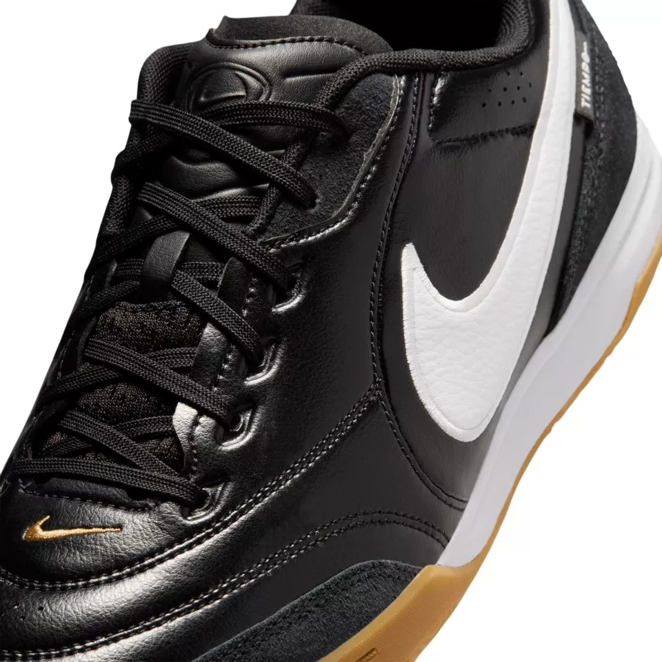 Buty do futsalu Nike Tiempo Streetgato IN