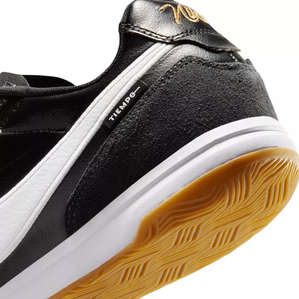Buty do futsalu Nike Tiempo Streetgato IN