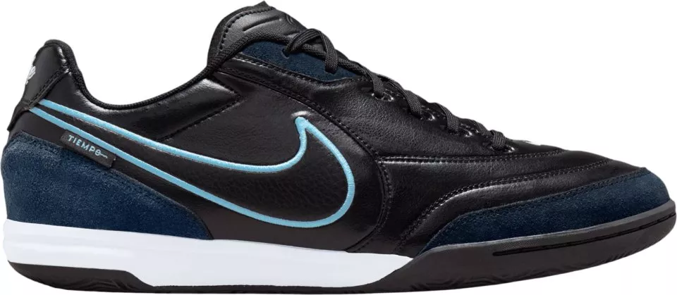 Indoor soccer shoes Nike Tiempo Streetgato IN