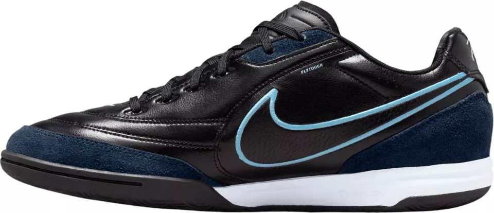 Indoor soccer shoes Nike Tiempo Streetgato IN