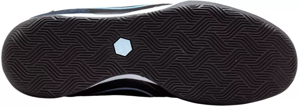 Indoor soccer shoes Nike Tiempo Streetgato IN