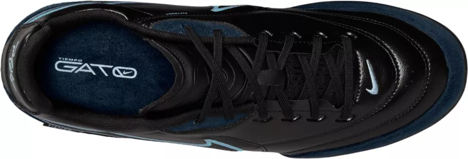 Indoor soccer shoes Nike Tiempo Streetgato IN