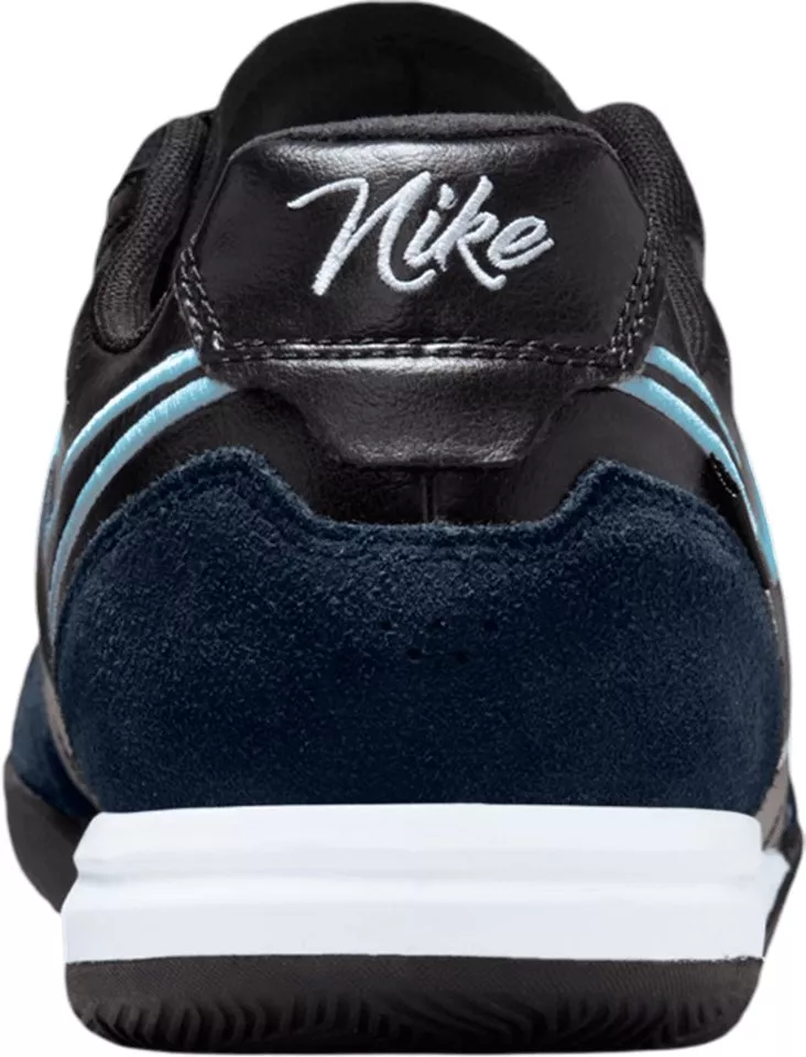 Indoor soccer shoes Nike Tiempo Streetgato IN