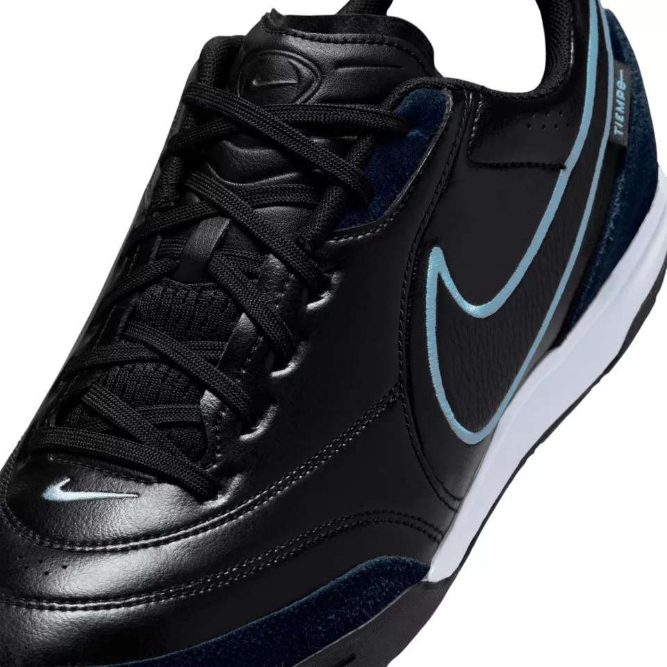 Indoor soccer shoes Nike Tiempo Streetgato IN