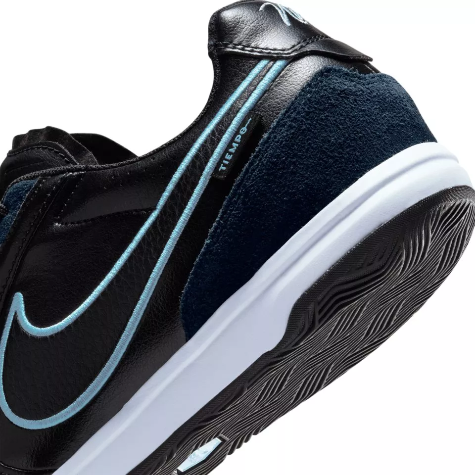 Indoor soccer shoes Nike Tiempo Streetgato IN