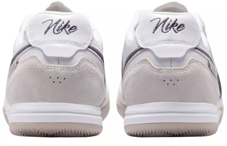 Pánske sálové kopačky Nike Tiempo Streetgato IN
