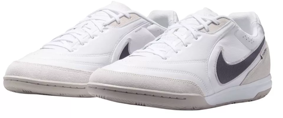 Pánske sálové kopačky Nike Tiempo Streetgato IN