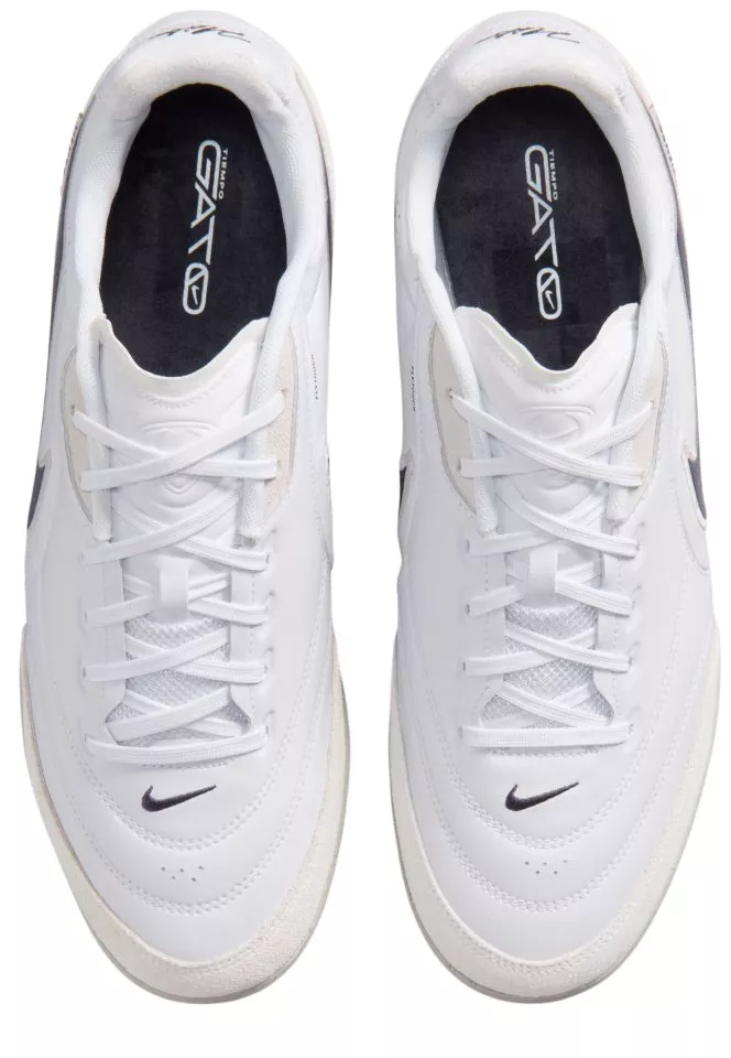 Pánske sálové kopačky Nike Tiempo Streetgato IN