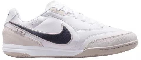 Tiempo Streetgato IN