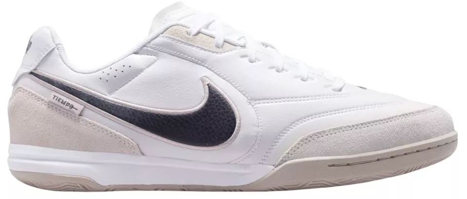 Pánske sálové kopačky Nike Tiempo Streetgato IN