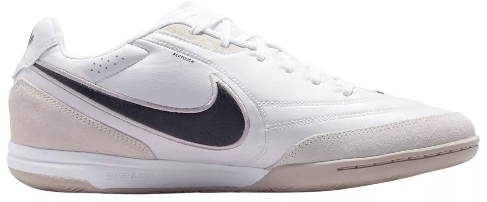 Pánske sálové kopačky Nike Tiempo Streetgato IN