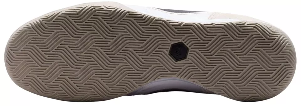 Pánske sálové kopačky Nike Tiempo Streetgato IN