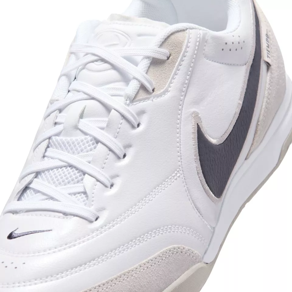 Pánske sálové kopačky Nike Tiempo Streetgato IN