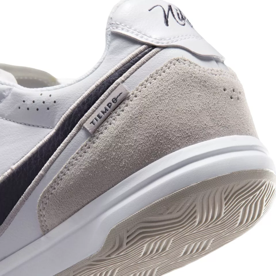 Pánske sálové kopačky Nike Tiempo Streetgato IN