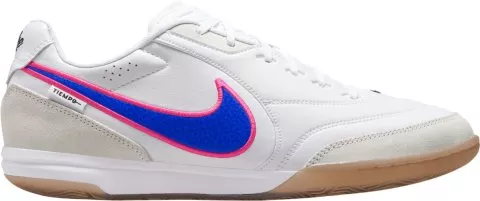 Tiempo Streetgato IN