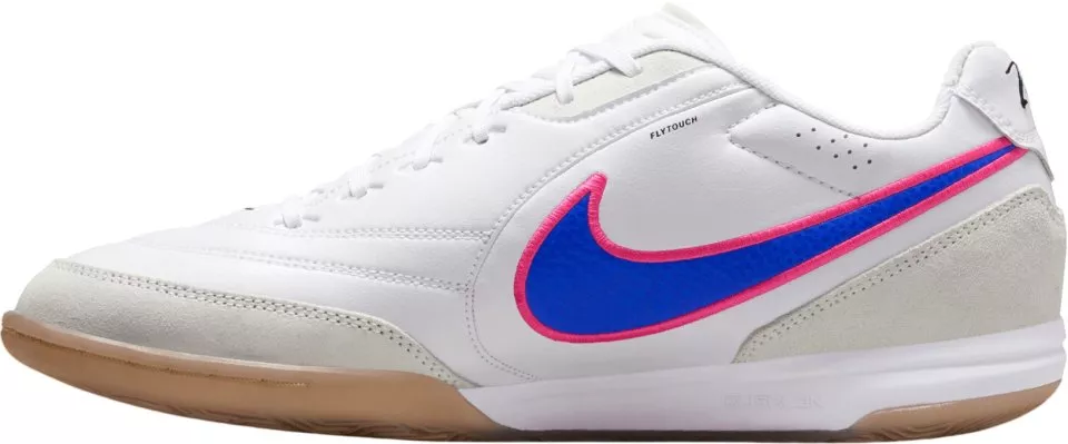 Buty do futsalu Nike Tiempo Streetgato IN