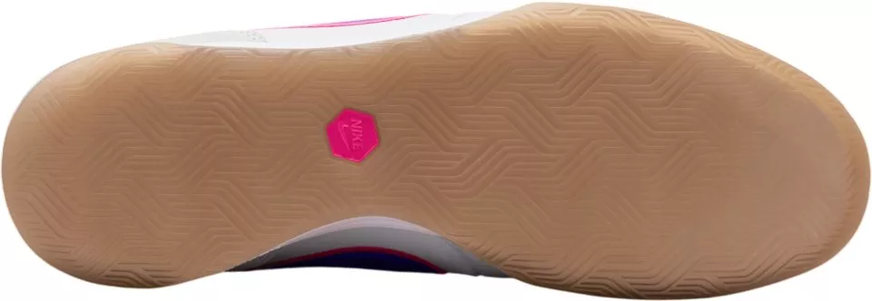 Buty do futsalu Nike Tiempo Streetgato IN