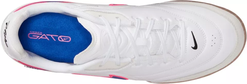 Buty do futsalu Nike Tiempo Streetgato IN