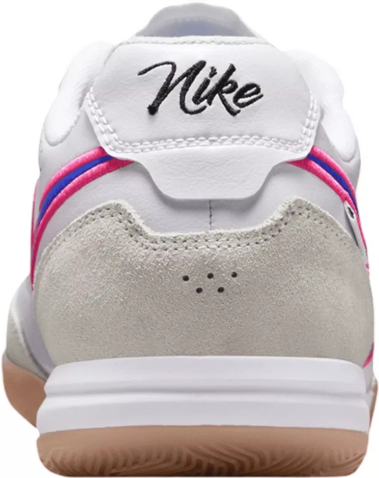 Buty do futsalu Nike Tiempo Streetgato IN
