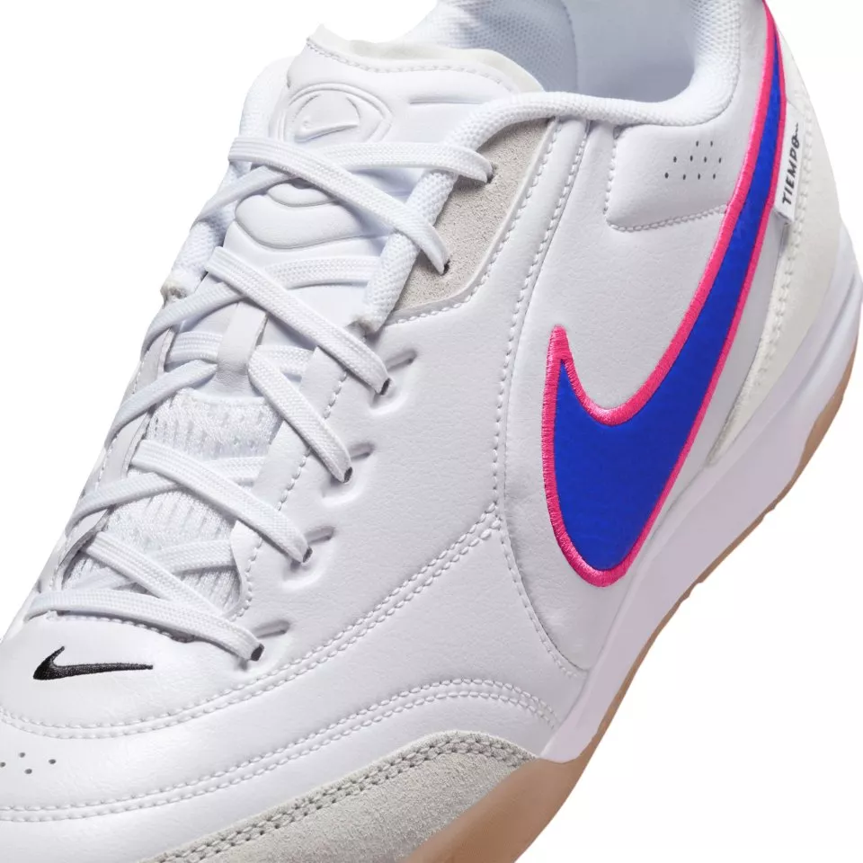 Buty do futsalu Nike Tiempo Streetgato IN