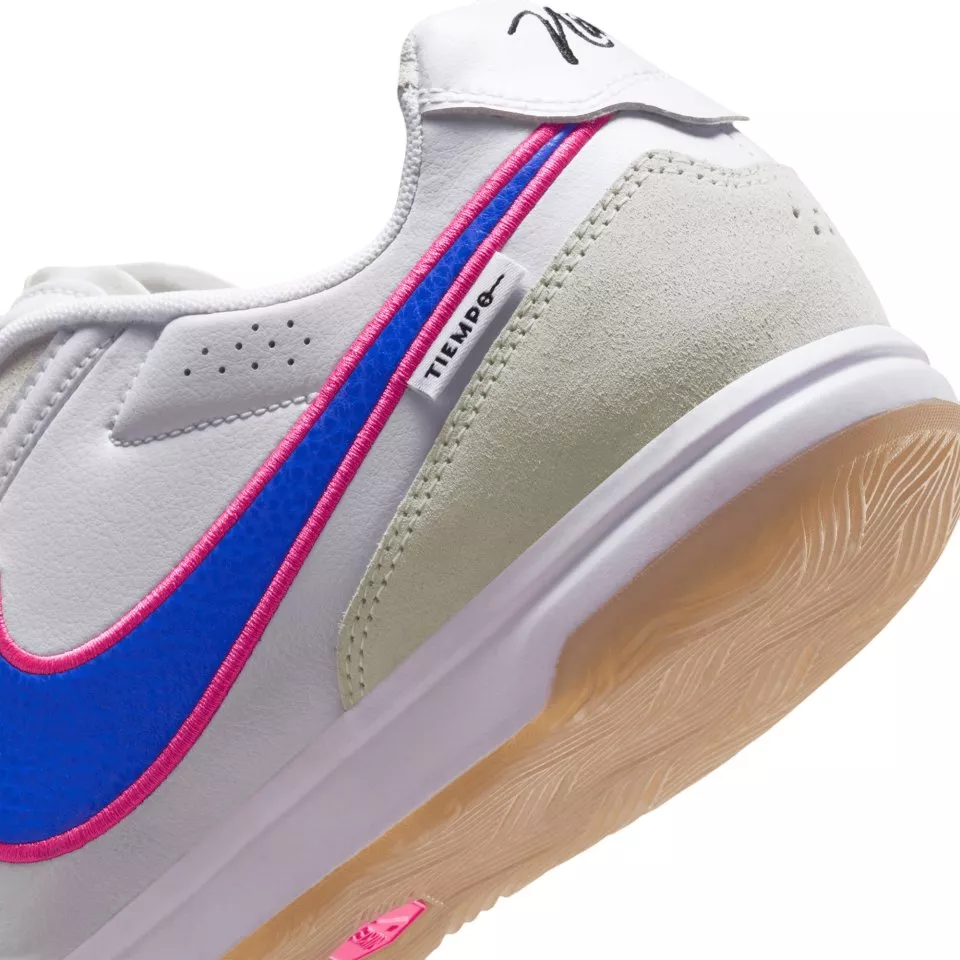 Buty do futsalu Nike Tiempo Streetgato IN