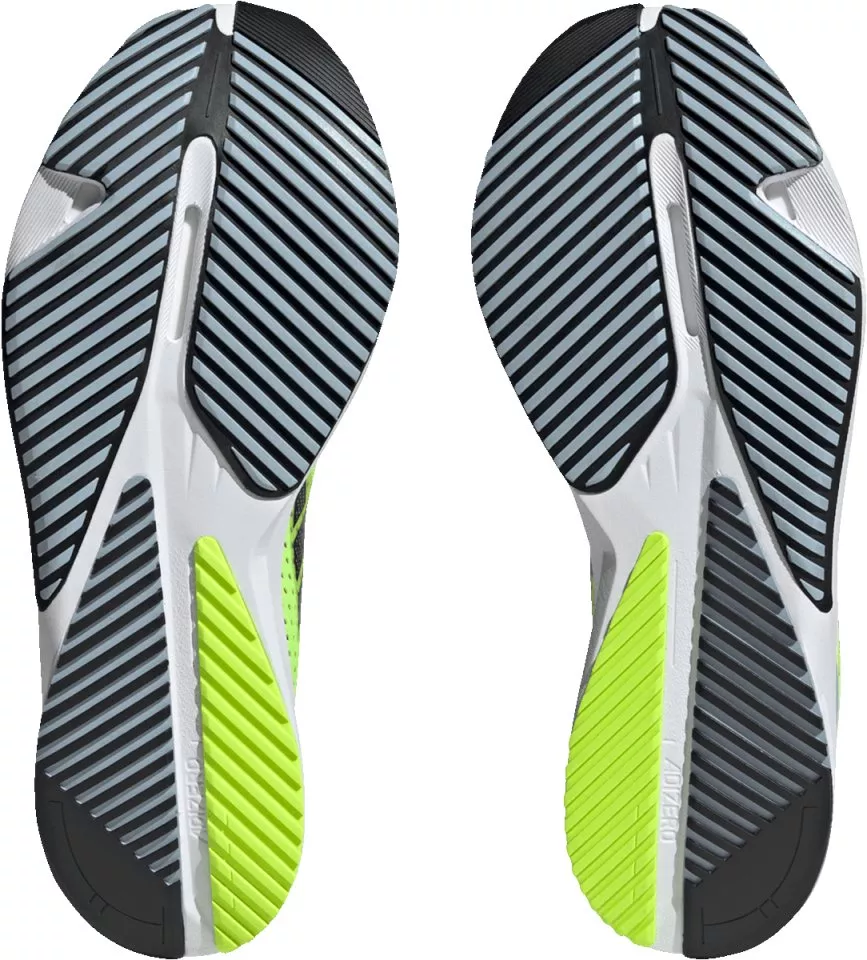 Laufschuhe adidas ADIZERO SL