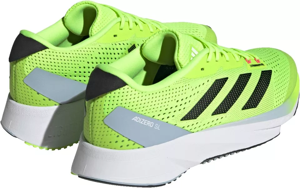 Hardloopschoen adidas ADIZERO SL