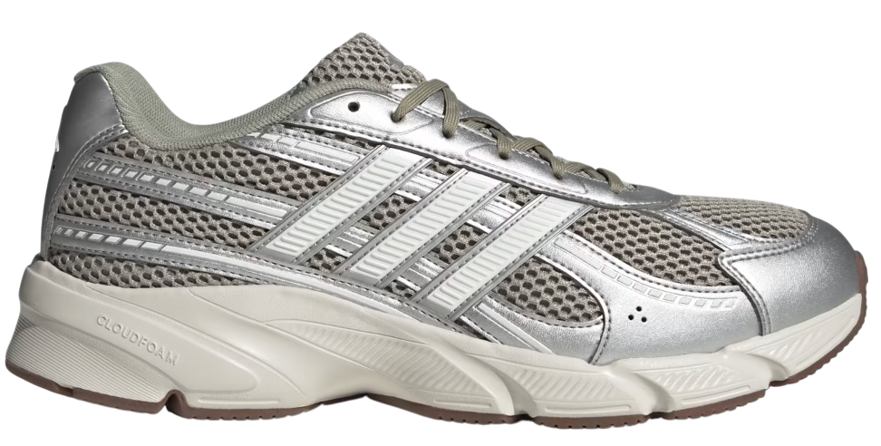 adidas gazelle silver green womens adidas Crazy Chaos 2000 Dia De Los Muertos Mens Lifestyle Shoes Black White  JH8630 – Shoe Palace