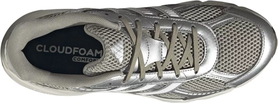 Παπούτσια adidas Technochaos 2000