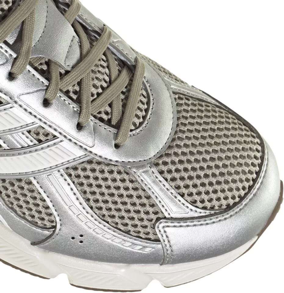 Παπούτσια adidas Technochaos 2000