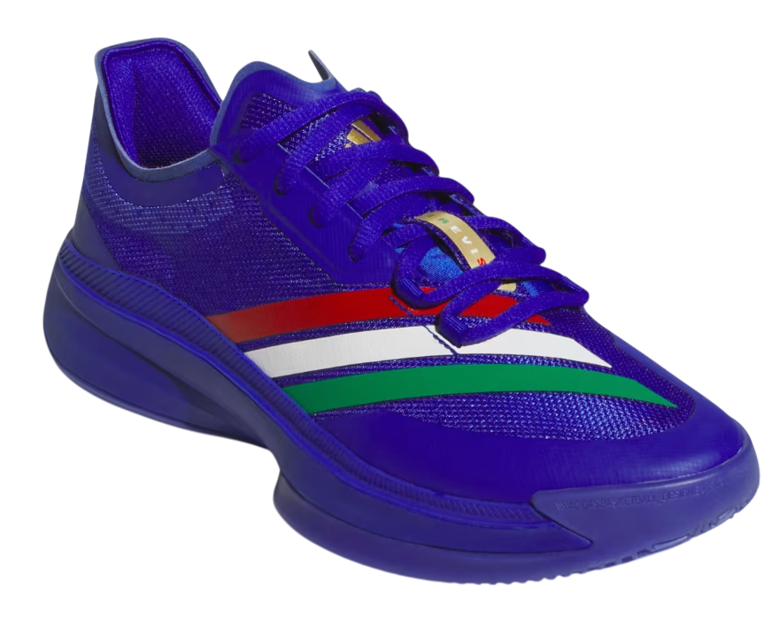 adidas-adizero-select-3-0-shoe